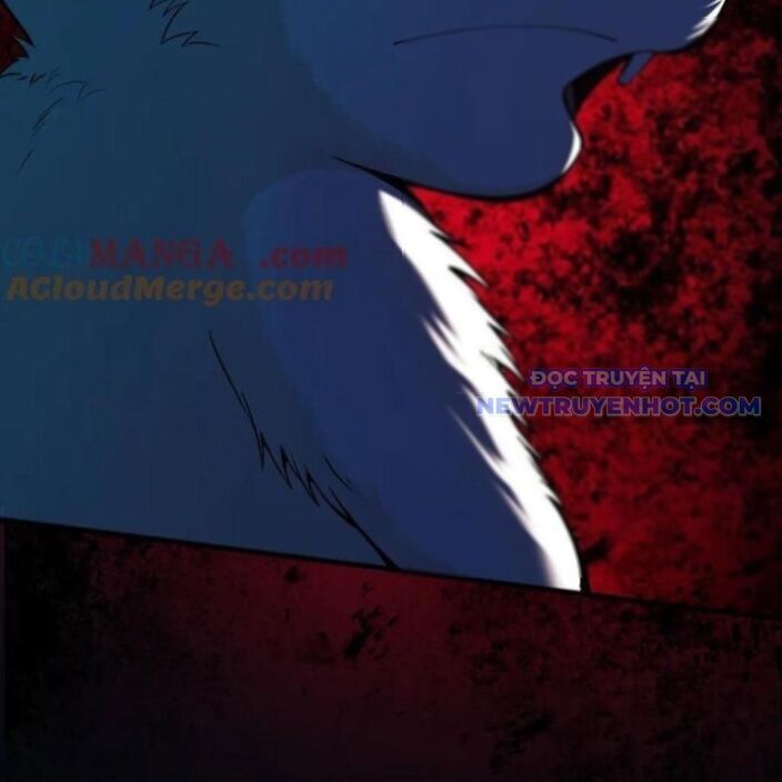 Gặp Mạnh Thì Càng Mạnh, Tu Vi Của Ta Không Giới Hạn Chap 20 - Next Chap 21