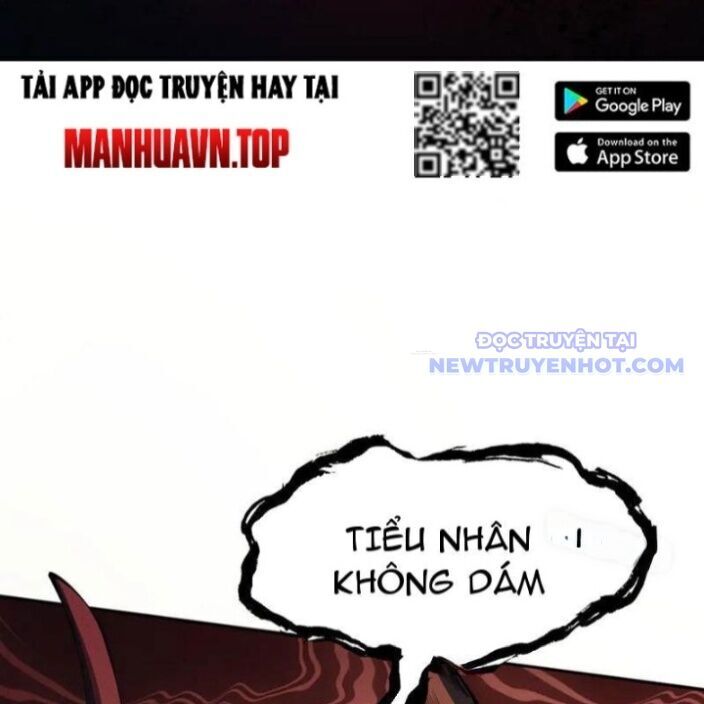 Gặp Mạnh Thì Càng Mạnh, Tu Vi Của Ta Không Giới Hạn Chap 20 - Next Chap 21