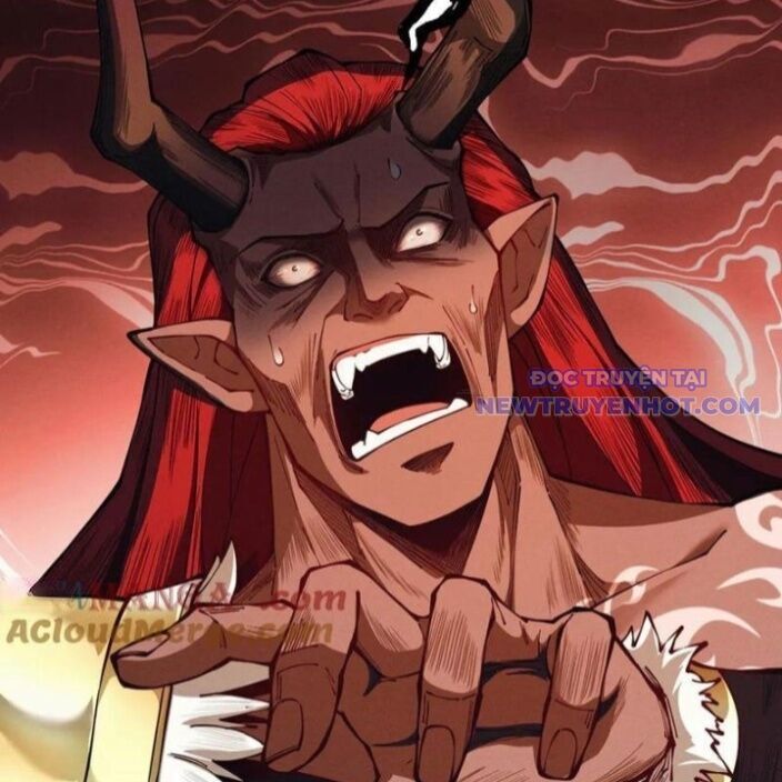 Gặp Mạnh Thì Càng Mạnh, Tu Vi Của Ta Không Giới Hạn Chap 20 - Next Chap 21
