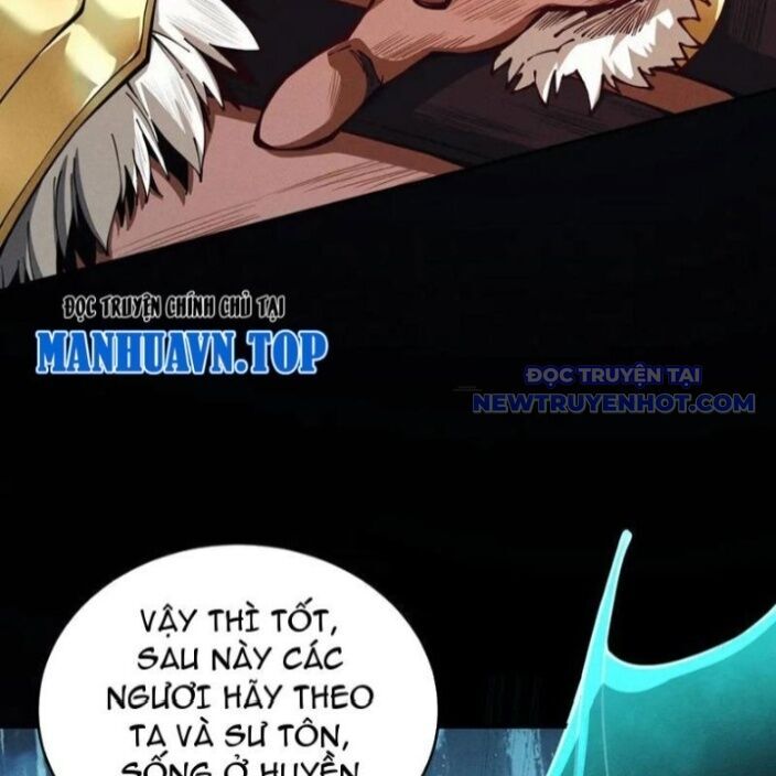 Gặp Mạnh Thì Càng Mạnh, Tu Vi Của Ta Không Giới Hạn Chap 20 - Next Chap 21