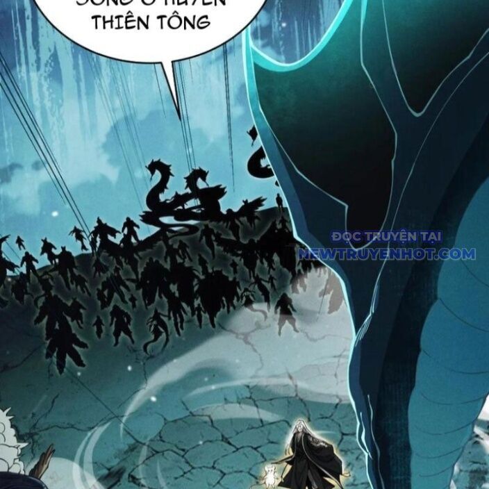 Gặp Mạnh Thì Càng Mạnh, Tu Vi Của Ta Không Giới Hạn Chap 20 - Next Chap 21