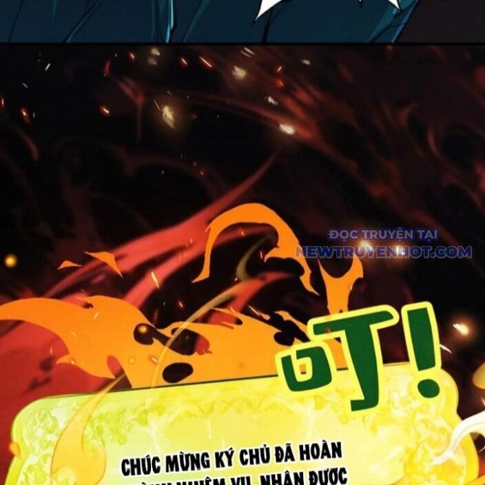 Gặp Mạnh Thì Càng Mạnh, Tu Vi Của Ta Không Giới Hạn Chap 20 - Next Chap 21