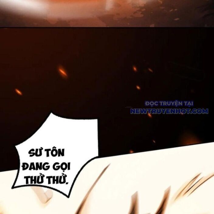 Gặp Mạnh Thì Càng Mạnh, Tu Vi Của Ta Không Giới Hạn Chap 20 - Next Chap 21