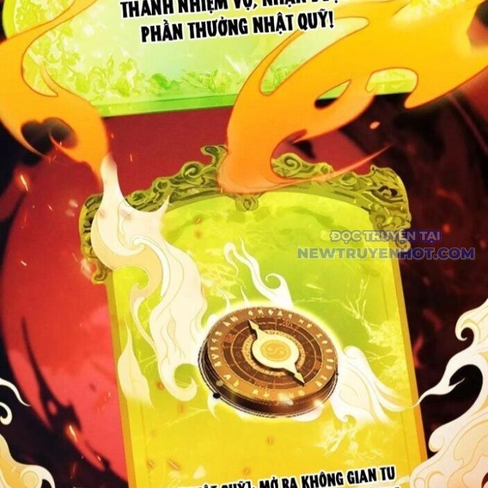 Gặp Mạnh Thì Càng Mạnh, Tu Vi Của Ta Không Giới Hạn Chap 20 - Next Chap 21
