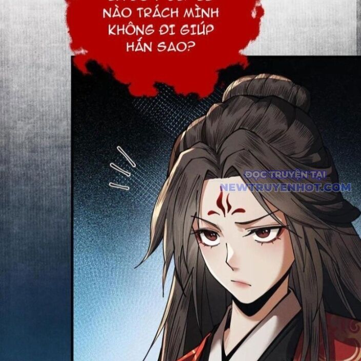 Gặp Mạnh Thì Càng Mạnh, Tu Vi Của Ta Không Giới Hạn Chap 20 - Next Chap 21