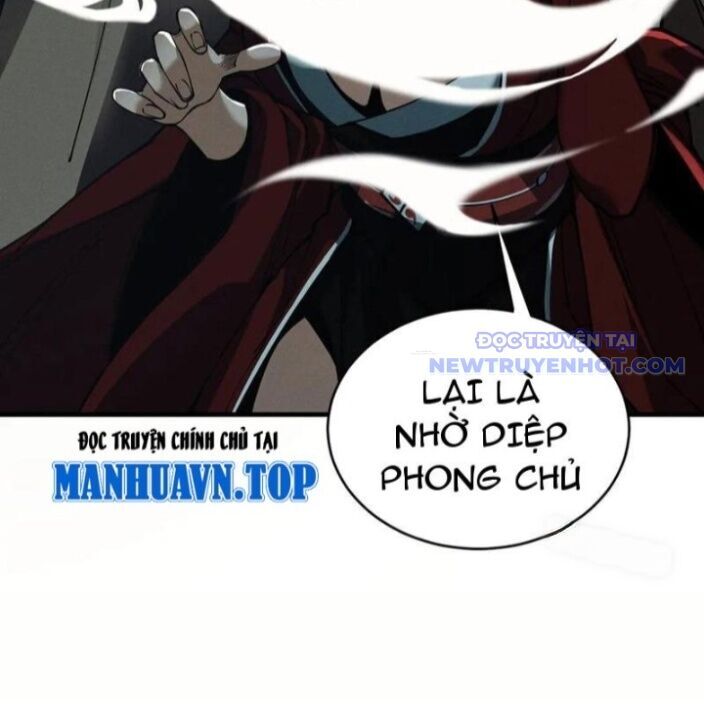 Gặp Mạnh Thì Càng Mạnh, Tu Vi Của Ta Không Giới Hạn Chap 20 - Next Chap 21