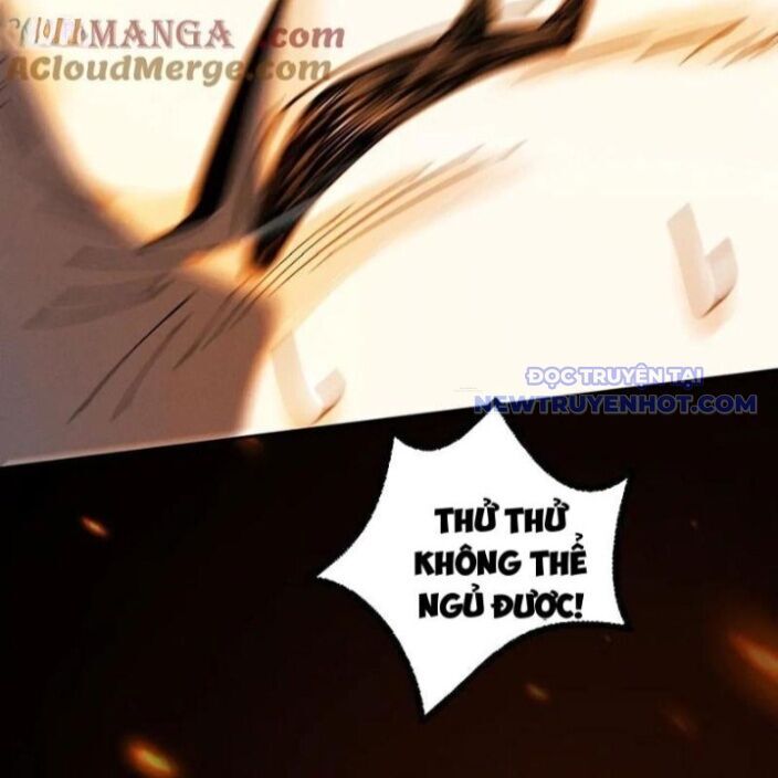Gặp Mạnh Thì Càng Mạnh, Tu Vi Của Ta Không Giới Hạn Chap 20 - Next Chap 21
