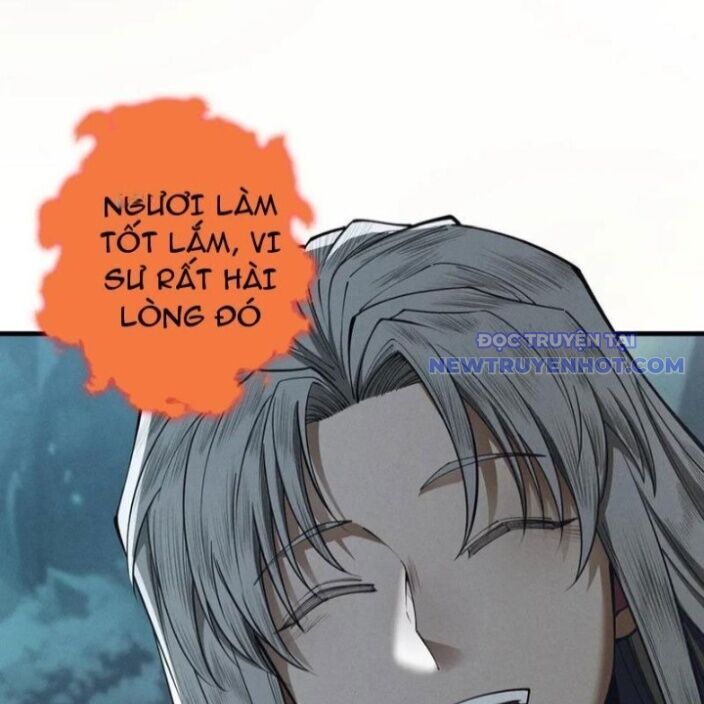 Gặp Mạnh Thì Càng Mạnh, Tu Vi Của Ta Không Giới Hạn Chap 20 - Next Chap 21