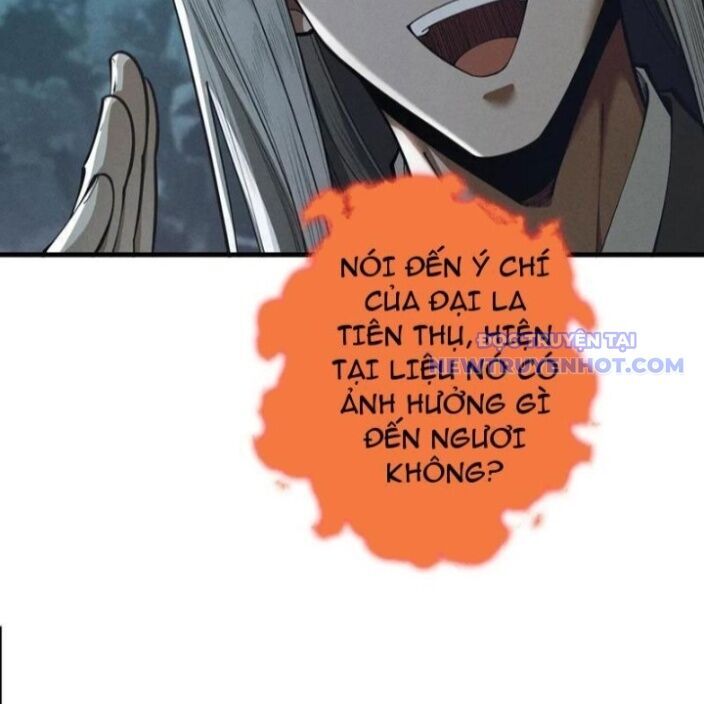 Gặp Mạnh Thì Càng Mạnh, Tu Vi Của Ta Không Giới Hạn Chap 20 - Next Chap 21