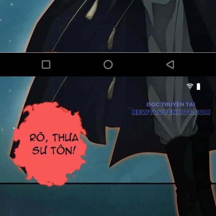 Gặp Mạnh Thì Càng Mạnh, Tu Vi Của Ta Không Giới Hạn Chap 20 - Next Chap 21