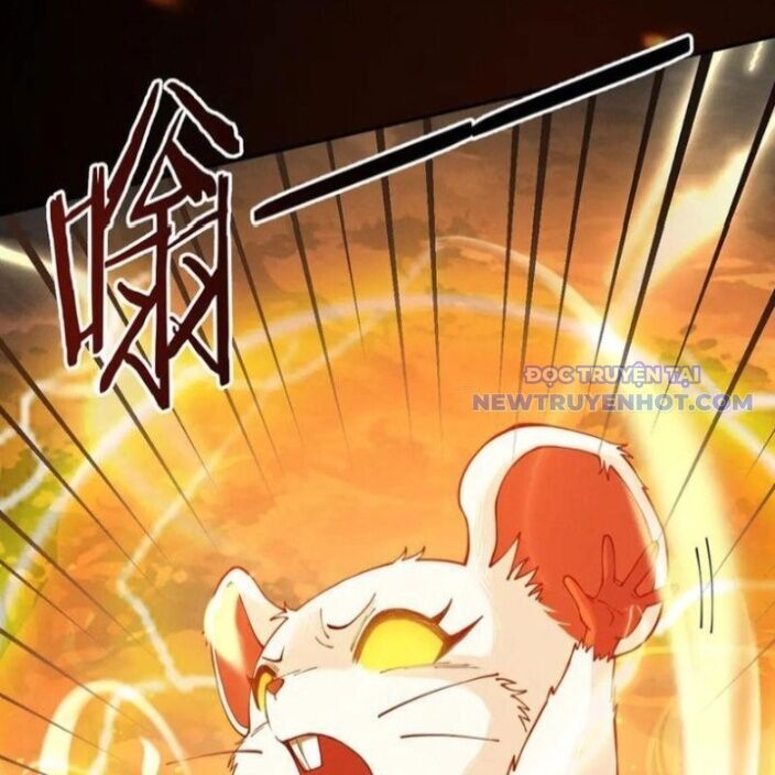 Gặp Mạnh Thì Càng Mạnh, Tu Vi Của Ta Không Giới Hạn Chap 20 - Next Chap 21