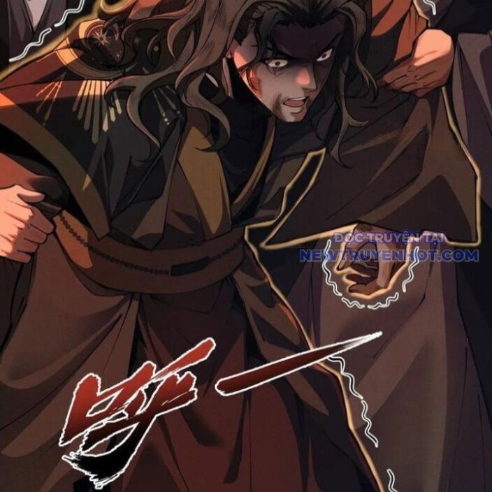 Gặp Mạnh Thì Càng Mạnh, Tu Vi Của Ta Không Giới Hạn Chap 20 - Next Chap 21
