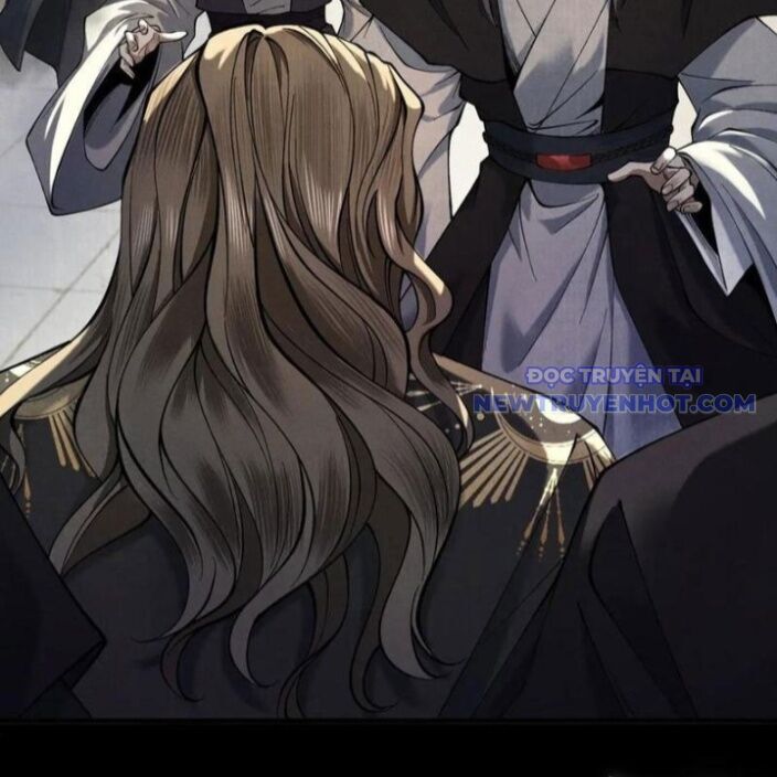 Gặp Mạnh Thì Càng Mạnh, Tu Vi Của Ta Không Giới Hạn Chap 20 - Next Chap 21