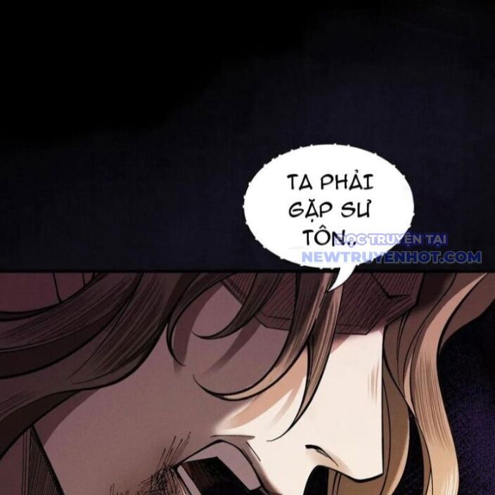 Gặp Mạnh Thì Càng Mạnh, Tu Vi Của Ta Không Giới Hạn Chap 20 - Next Chap 21