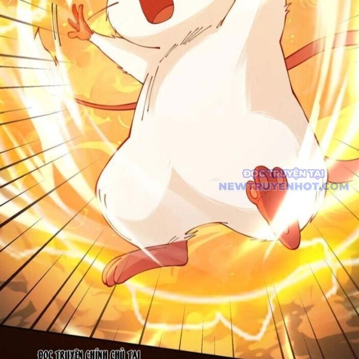 Gặp Mạnh Thì Càng Mạnh, Tu Vi Của Ta Không Giới Hạn Chap 20 - Next Chap 21