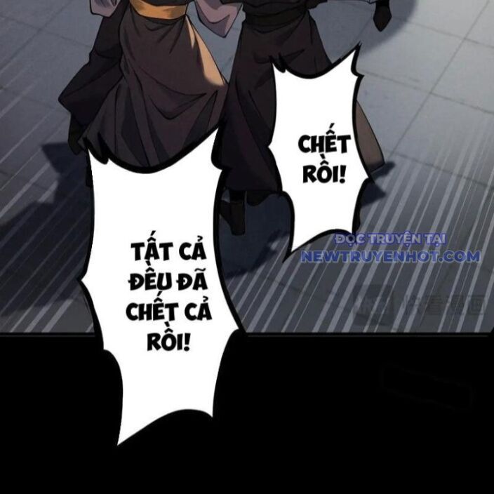 Gặp Mạnh Thì Càng Mạnh, Tu Vi Của Ta Không Giới Hạn Chap 20 - Next Chap 21