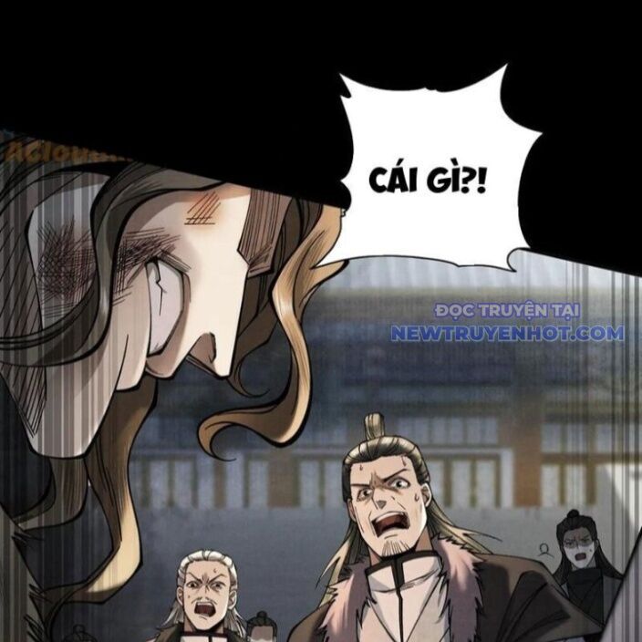 Gặp Mạnh Thì Càng Mạnh, Tu Vi Của Ta Không Giới Hạn Chap 20 - Next Chap 21