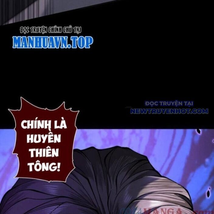 Gặp Mạnh Thì Càng Mạnh, Tu Vi Của Ta Không Giới Hạn Chap 20 - Next Chap 21