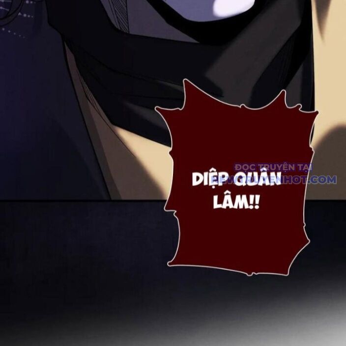 Gặp Mạnh Thì Càng Mạnh, Tu Vi Của Ta Không Giới Hạn Chap 20 - Next Chap 21