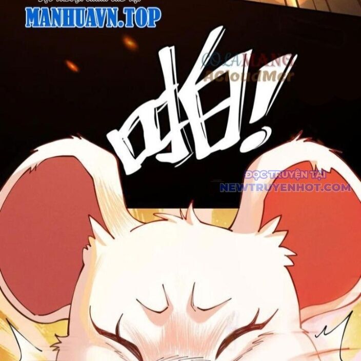Gặp Mạnh Thì Càng Mạnh, Tu Vi Của Ta Không Giới Hạn Chap 20 - Next Chap 21