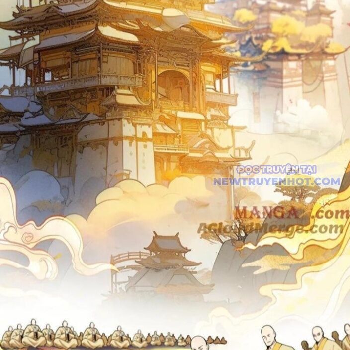Gặp Mạnh Thì Càng Mạnh, Tu Vi Của Ta Không Giới Hạn Chap 20 - Next Chap 21