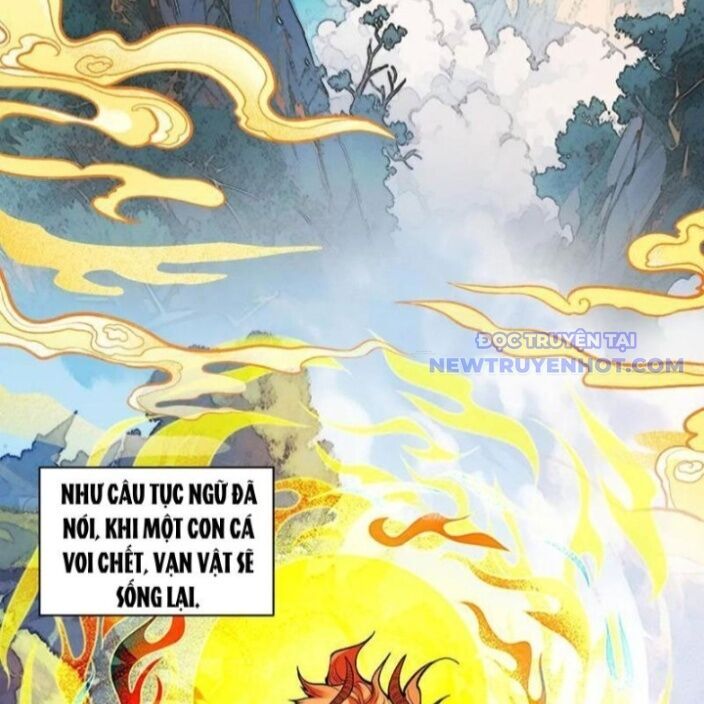 Gặp Mạnh Thì Càng Mạnh, Tu Vi Của Ta Không Giới Hạn Chap 20 - Next Chap 21