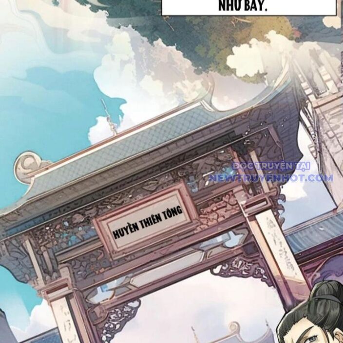 Gặp Mạnh Thì Càng Mạnh, Tu Vi Của Ta Không Giới Hạn Chap 20 - Next Chap 21