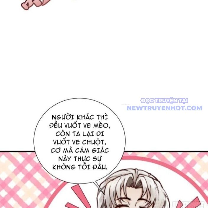 Gặp Mạnh Thì Càng Mạnh, Tu Vi Của Ta Không Giới Hạn Chap 21 - Next Chap 22