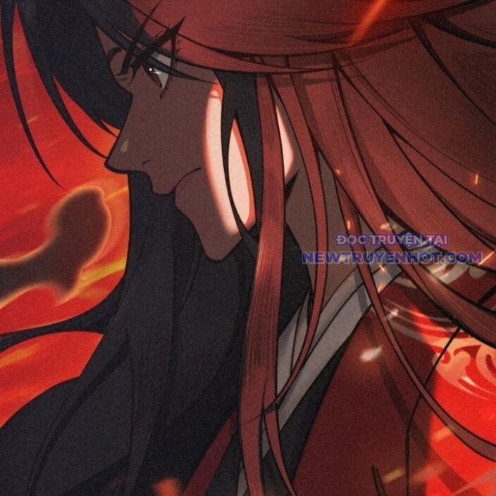 Gặp Mạnh Thì Càng Mạnh, Tu Vi Của Ta Không Giới Hạn Chap 21 - Next Chap 22