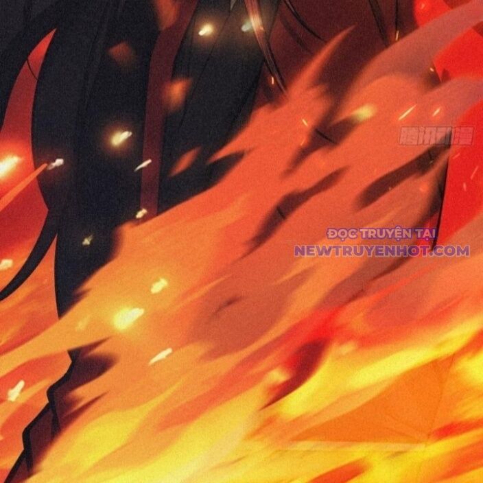 Gặp Mạnh Thì Càng Mạnh, Tu Vi Của Ta Không Giới Hạn Chap 21 - Next Chap 22
