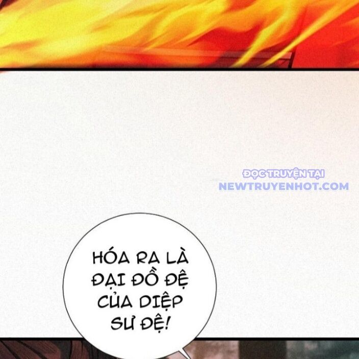 Gặp Mạnh Thì Càng Mạnh, Tu Vi Của Ta Không Giới Hạn Chap 21 - Next Chap 22