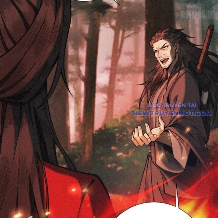 Gặp Mạnh Thì Càng Mạnh, Tu Vi Của Ta Không Giới Hạn Chap 21 - Next Chap 22