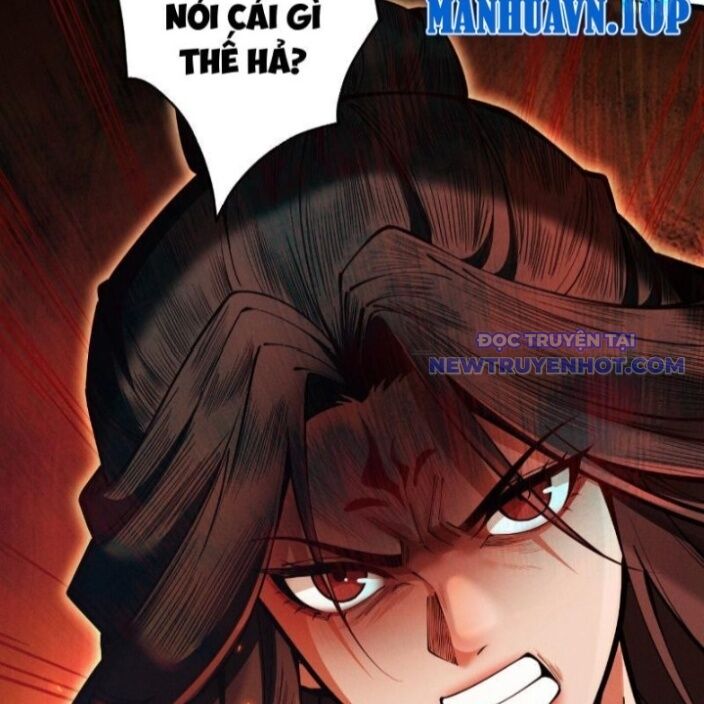 Gặp Mạnh Thì Càng Mạnh, Tu Vi Của Ta Không Giới Hạn Chap 21 - Next Chap 22