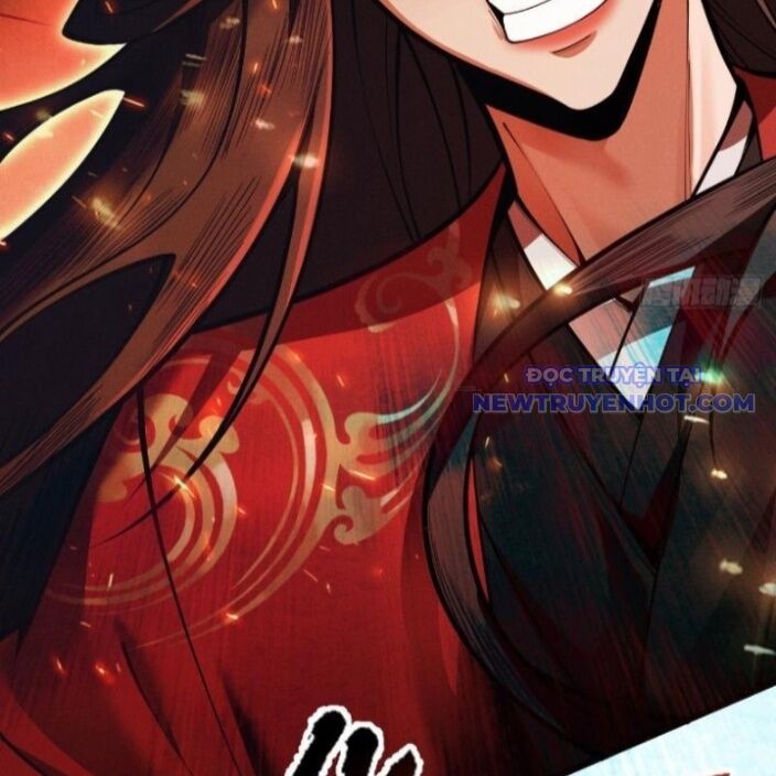 Gặp Mạnh Thì Càng Mạnh, Tu Vi Của Ta Không Giới Hạn Chap 21 - Next Chap 22