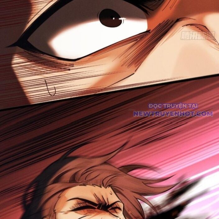 Gặp Mạnh Thì Càng Mạnh, Tu Vi Của Ta Không Giới Hạn Chap 21 - Next Chap 22