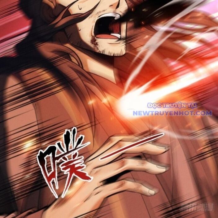 Gặp Mạnh Thì Càng Mạnh, Tu Vi Của Ta Không Giới Hạn Chap 21 - Next Chap 22