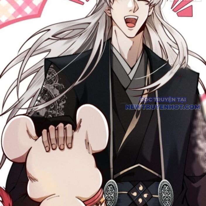 Gặp Mạnh Thì Càng Mạnh, Tu Vi Của Ta Không Giới Hạn Chap 21 - Next Chap 22