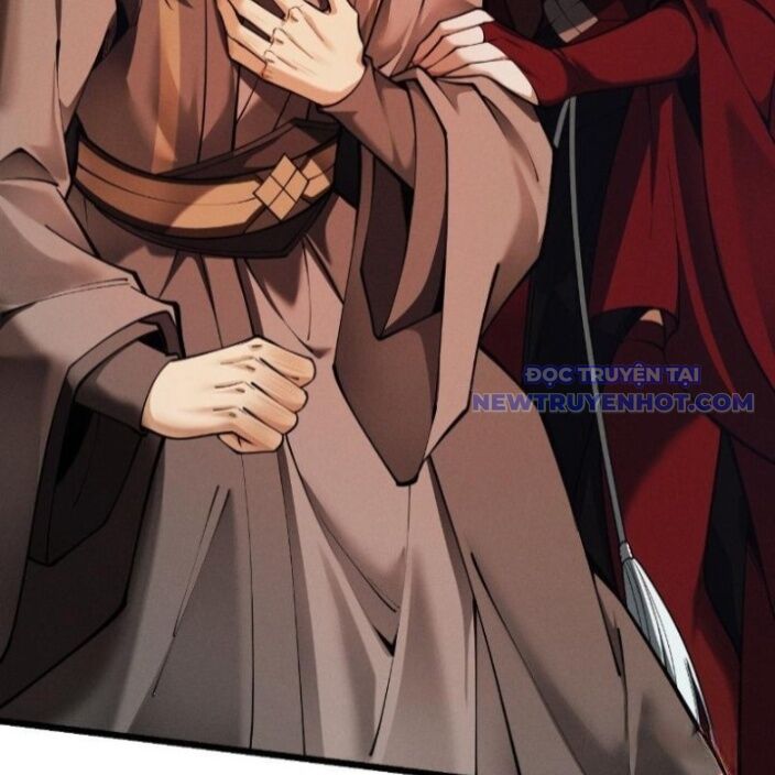Gặp Mạnh Thì Càng Mạnh, Tu Vi Của Ta Không Giới Hạn Chap 21 - Next Chap 22