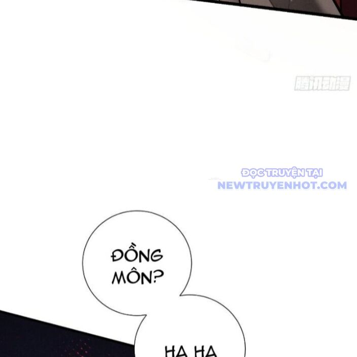 Gặp Mạnh Thì Càng Mạnh, Tu Vi Của Ta Không Giới Hạn Chap 21 - Next Chap 22