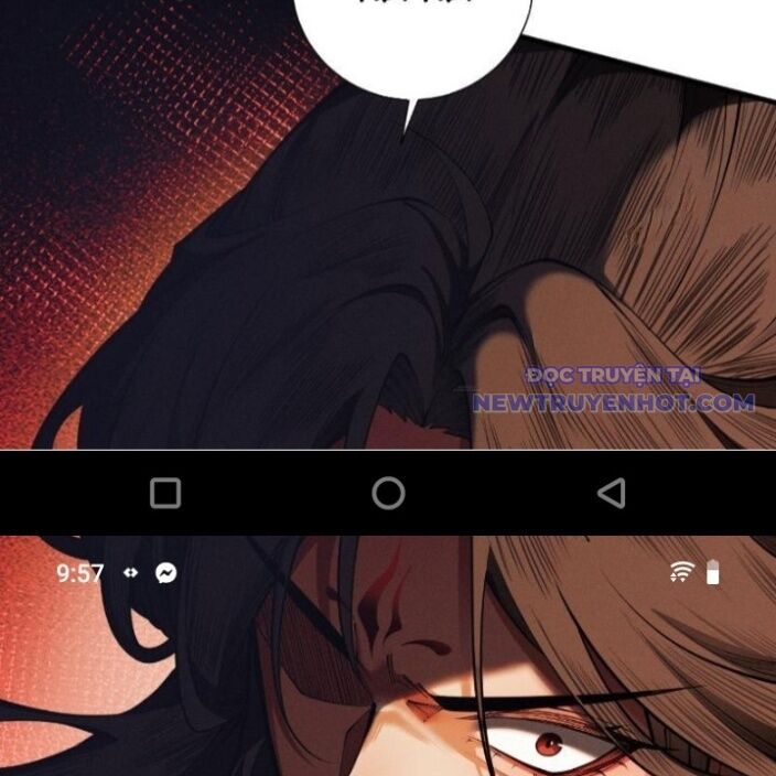 Gặp Mạnh Thì Càng Mạnh, Tu Vi Của Ta Không Giới Hạn Chap 21 - Next Chap 22