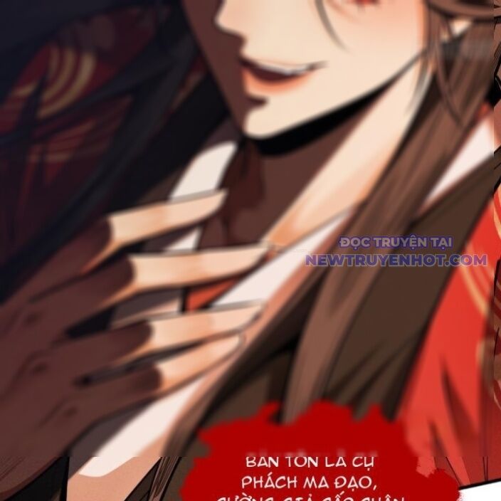 Gặp Mạnh Thì Càng Mạnh, Tu Vi Của Ta Không Giới Hạn Chap 21 - Next Chap 22