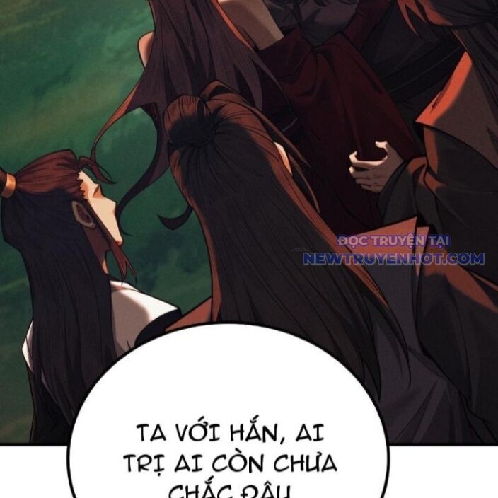 Gặp Mạnh Thì Càng Mạnh, Tu Vi Của Ta Không Giới Hạn Chap 21 - Next Chap 22