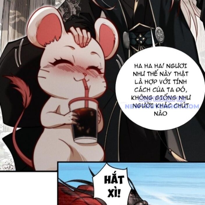 Gặp Mạnh Thì Càng Mạnh, Tu Vi Của Ta Không Giới Hạn Chap 21 - Next Chap 22