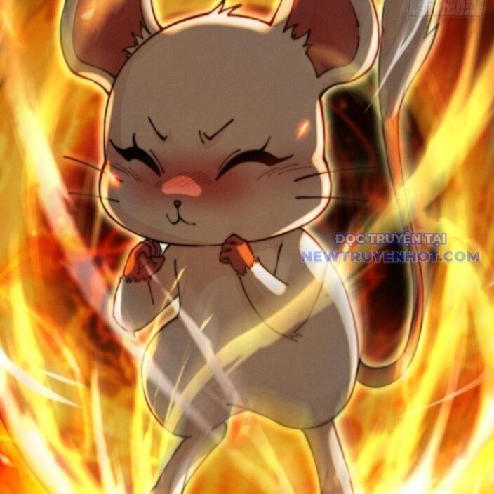 Gặp Mạnh Thì Càng Mạnh, Tu Vi Của Ta Không Giới Hạn Chap 21 - Next Chap 22