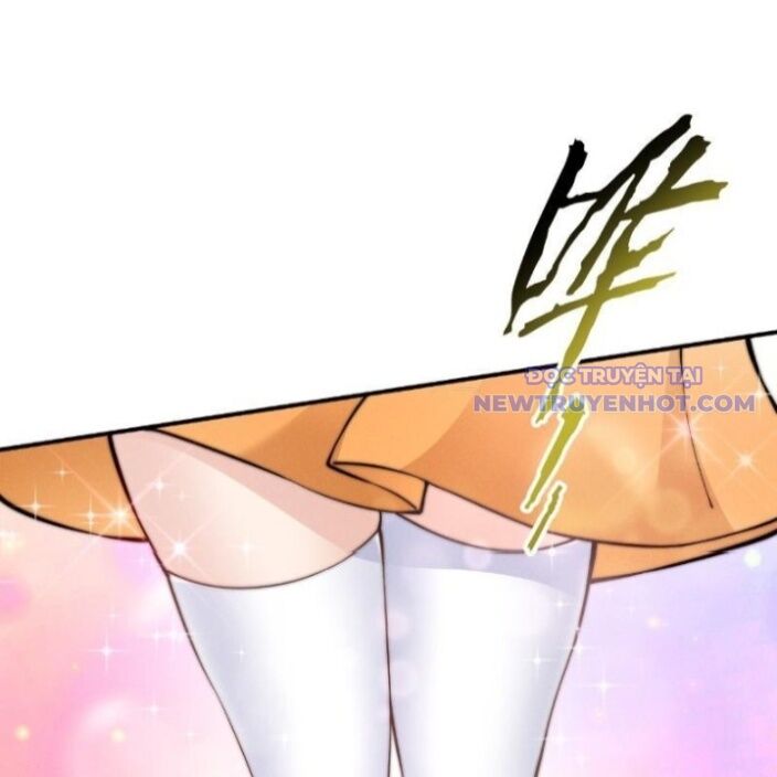 Gặp Mạnh Thì Càng Mạnh, Tu Vi Của Ta Không Giới Hạn Chap 21 - Next Chap 22
