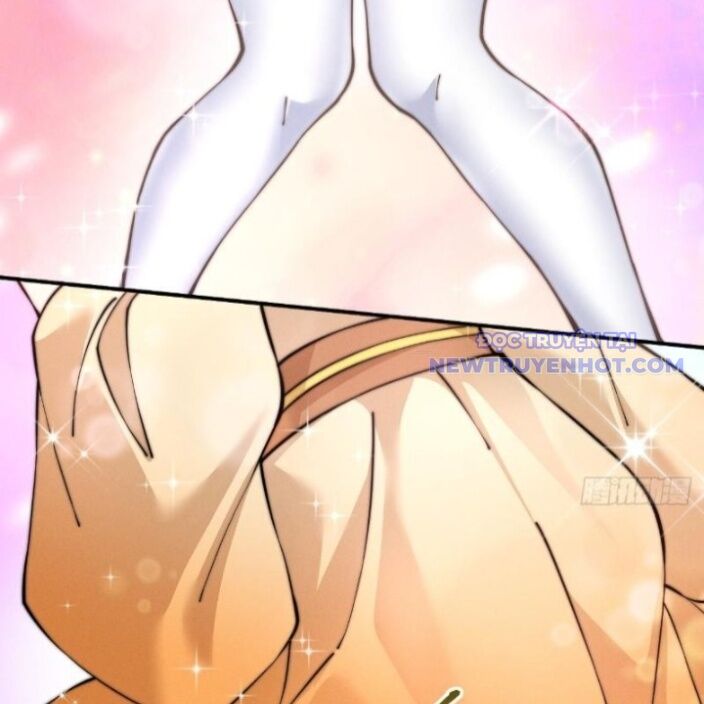 Gặp Mạnh Thì Càng Mạnh, Tu Vi Của Ta Không Giới Hạn Chap 21 - Next Chap 22