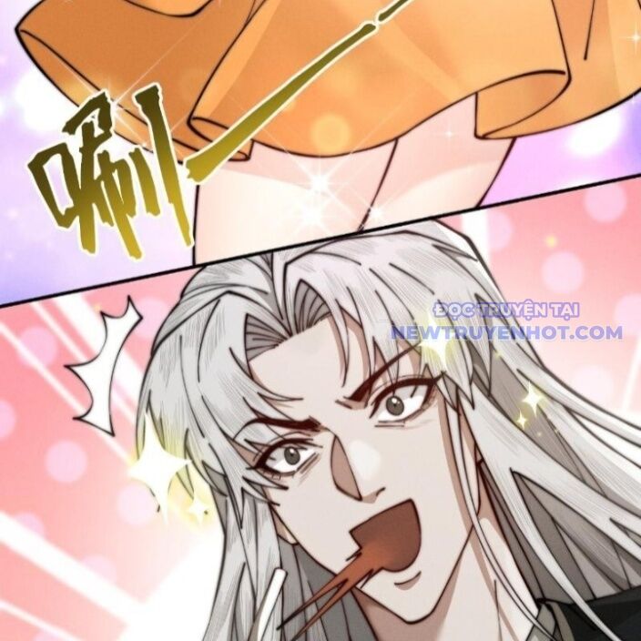 Gặp Mạnh Thì Càng Mạnh, Tu Vi Của Ta Không Giới Hạn Chap 21 - Next Chap 22