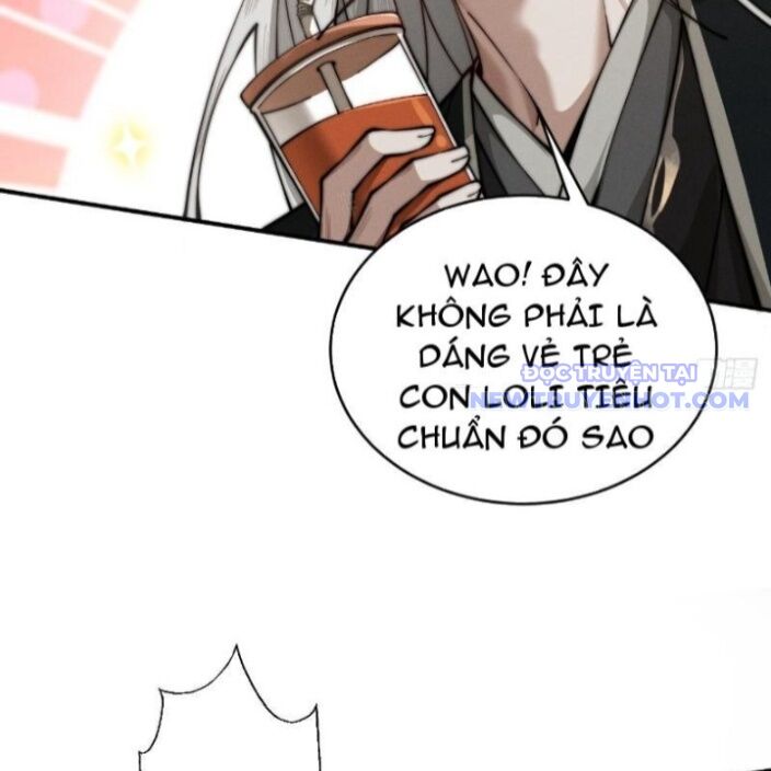 Gặp Mạnh Thì Càng Mạnh, Tu Vi Của Ta Không Giới Hạn Chap 21 - Next Chap 22