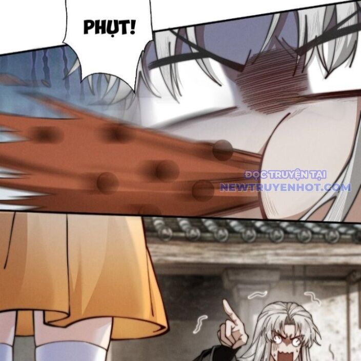 Gặp Mạnh Thì Càng Mạnh, Tu Vi Của Ta Không Giới Hạn Chap 21 - Next Chap 22