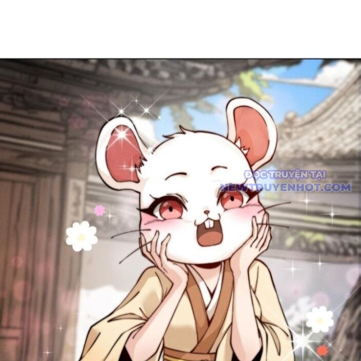 Gặp Mạnh Thì Càng Mạnh, Tu Vi Của Ta Không Giới Hạn Chap 21 - Next Chap 22